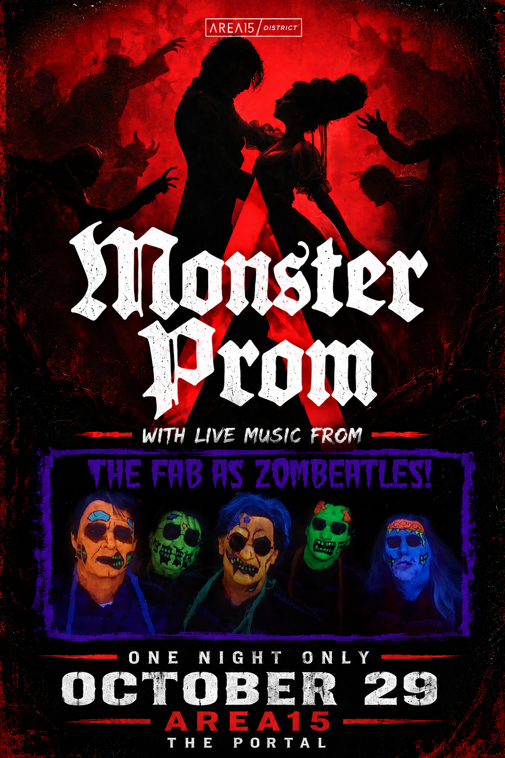 monsterprom.png - 2.11 MB